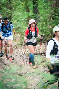 BIB: 
                            <button type="button" onclick="openModal(26880994)" class="btn btn-primary btn-sm float-right btn-popup" data-toggle="modal" data-target=".modal-high-quality">
                        <i class="fas fa-shopping-cart"></i> Add to Cart
                    </button>
                                            <button type="button" onclick="isThisMe(26880994, true)" class="btn btn-success btn-sm float-right btn-popup btn-isme hidden" data-toggle="tooltip" data-placement="bottom" title="นี่คือรูปของคุณใช่ไหม คลิกที่นี่เพื่อเอาเข้าอัลบั้ม">
                        <i class="fas fa-plus"></i> Add to album
                    </button>
                    <button type="button" onclick="isThisMe(26880994, false)" class="btn btn-warning btn-sm float-right btn-popup btn-isnotme hidden">
                        <i class="fas fa-ban"></i> Remove from album
                    </button>